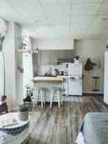 425 S 15th St #3R - Photo 1 of 1