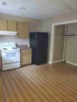 featured image of 1413 Tangora Ln