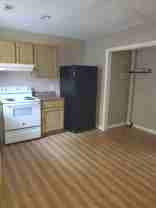 1413 Tangora Ln - Photo 1 of 1