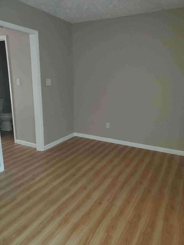 1413 Tangora Ln - Photo 4 of 10