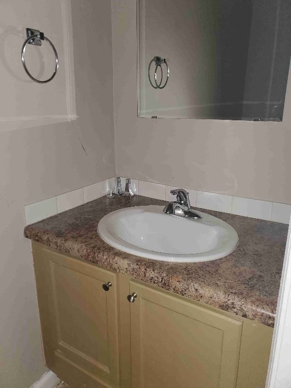 1413 Tangora Ln - Photo 6 of 10