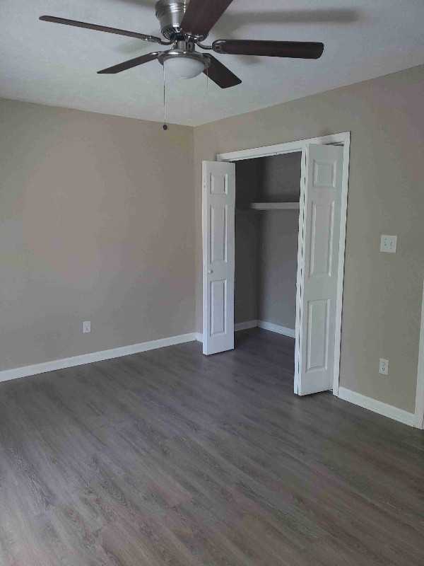 1413 Tangora Ln - Photo 7 of 10