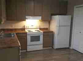 featured image of 5744 Aftonshire Dr