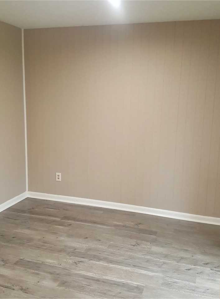 5744 Aftonshire Dr - Photo 4 of 9