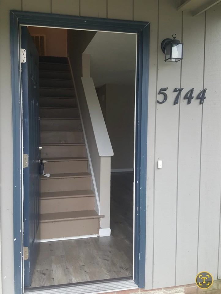 5744 Aftonshire Dr - Photo 5 of 9