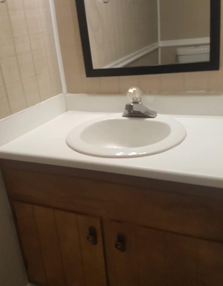 5744 Aftonshire Dr - Photo 6 of 9