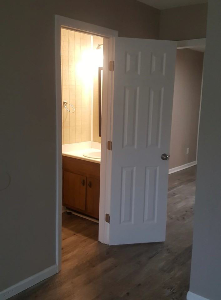 5744 Aftonshire Dr - Photo 7 of 9