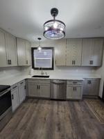 featured image of 908 Weschler Ave