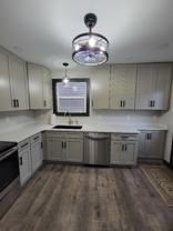 908 Weschler Ave - Photo 1 of 1