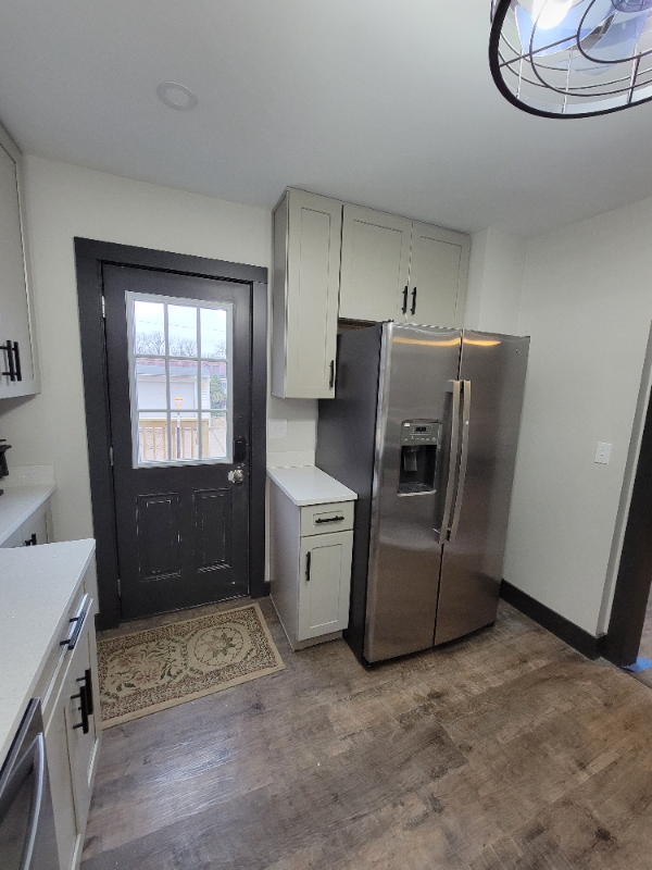 908 Weschler Ave - Photo 2 of 13