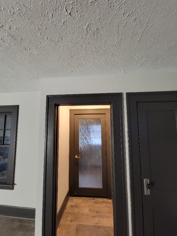 908 Weschler Ave - Photo 5 of 13