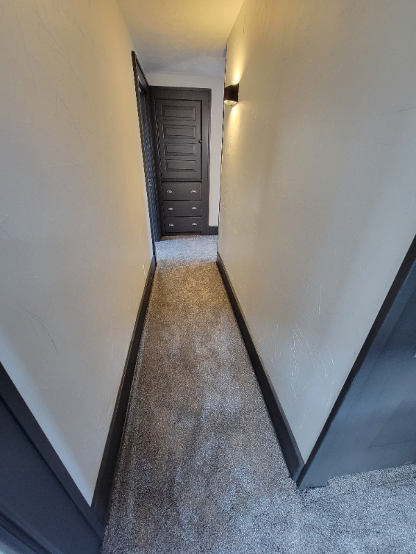 908 Weschler Ave - Photo 7 of 13