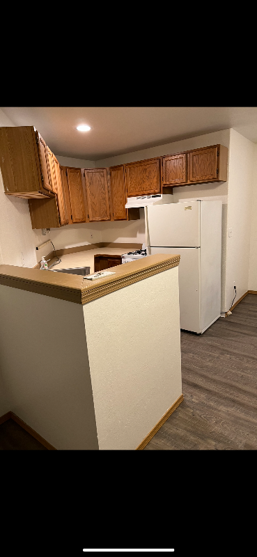 551 N Robin Cir #5 - Photo 4 of 4