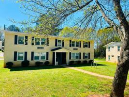 featured image of 201 Chandler Dr #24B