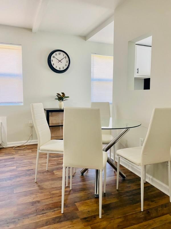 201 Chandler Dr #24B - Photo 3 of 5