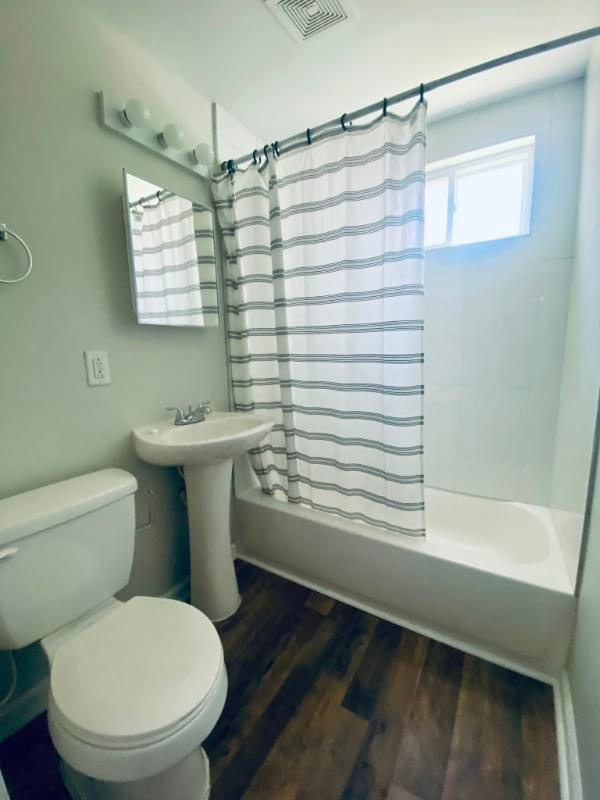 201 Chandler Dr #24B - Photo 5 of 5