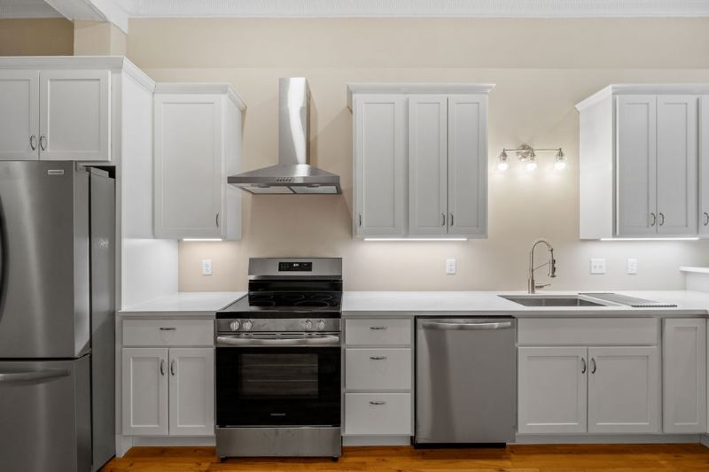 33 Court St #21 - Photo 6 of 21