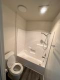 7040 Haskell Ave - Photo 1 of 1