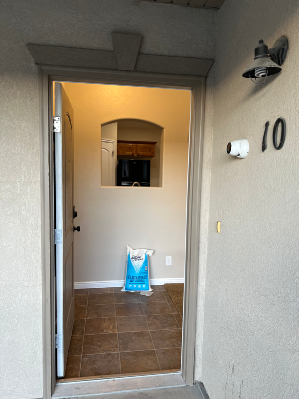 999 W Village River Ln Apt B10