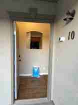 999 W Village River Ln Apt B10 - Photo 1 of 1