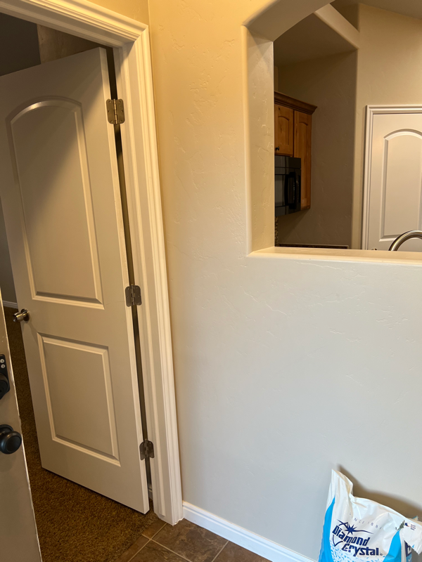 999 W Village River Ln Apt B10 - Photo 2 of 33