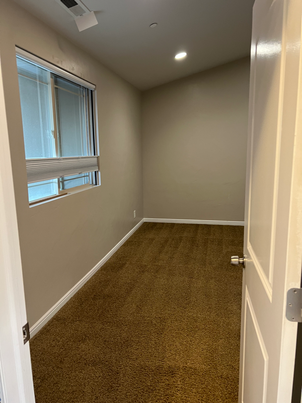 999 W Village River Ln Apt B10 - Photo 3 of 33