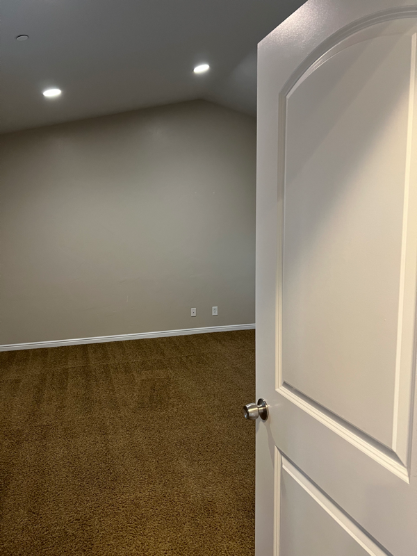 999 W Village River Ln Apt B10 - Photo 4 of 33