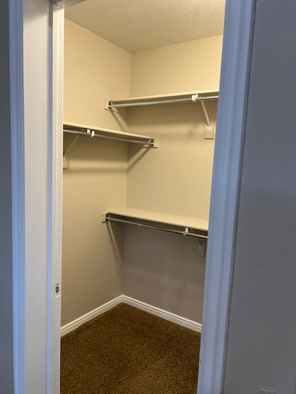 999 W Village River Ln Apt B10 - Photo 7 of 33
