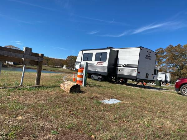 795 Shekinah Ln #RV - Photo 2 of 6