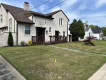 1204 E Main St - Photo 1 of 1