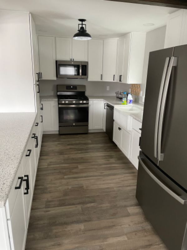 165 S 7th St - Photo 2 of 5