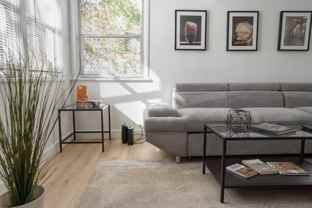 10863 Kling St #4 - Photo 1 of 1