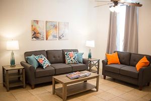 featured image of 3151 Regal Dr #B