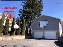 978 Line St - Photo 1 of 1