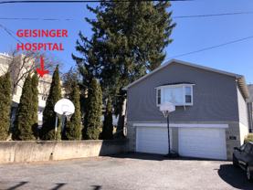 978 Line St - Photo 1 of 1