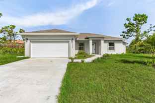 9225 Arberg St - Photo 1 of 1