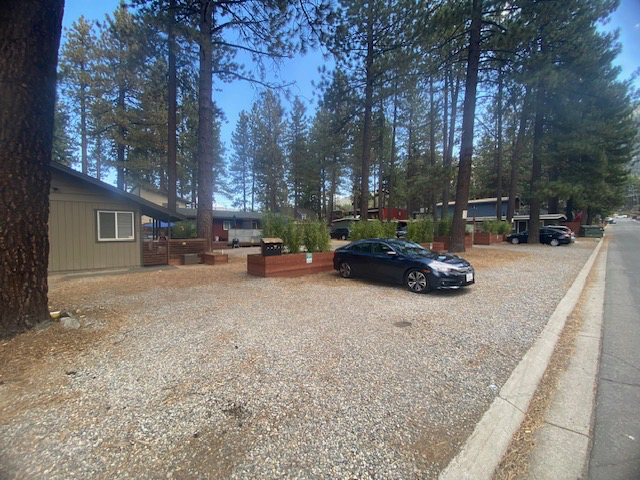 1037 Echo Rd #3 - Photo 7 of 16