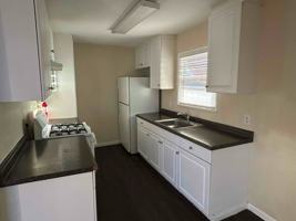 featured image of 3786 Taft St