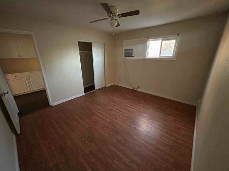 3786 Taft St - Photo 7 of 7