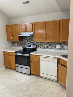 25 Culpepper Cir - Photo 2 of 14