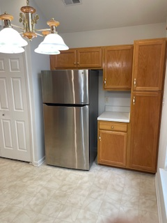 25 Culpepper Cir - Photo 3 of 14