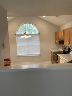 25 Culpepper Cir - Photo 4 of 14