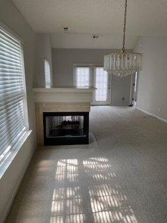 25 Culpepper Cir - Photo 5 of 14