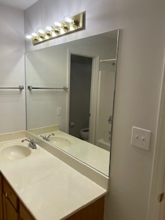 25 Culpepper Cir - Photo 6 of 14