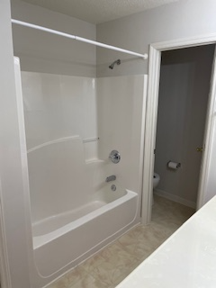 25 Culpepper Cir - Photo 7 of 14