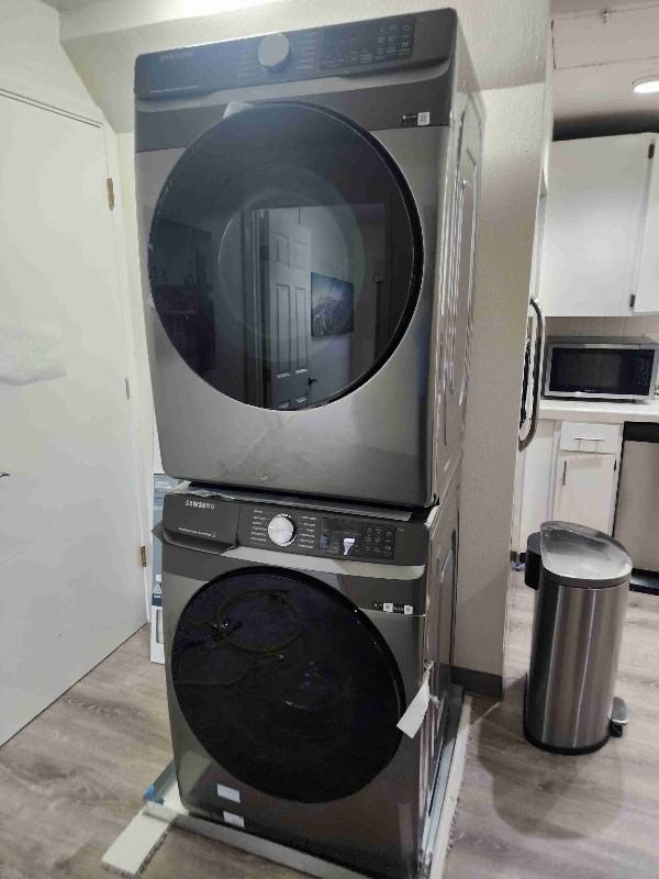 300A Warwick St #1 - Photo 7 of 12