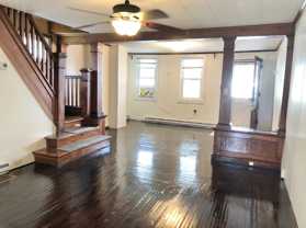 1111 Vine St - Photo 1 of 1