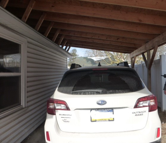 1111 Vine St - Photo 2 of 4