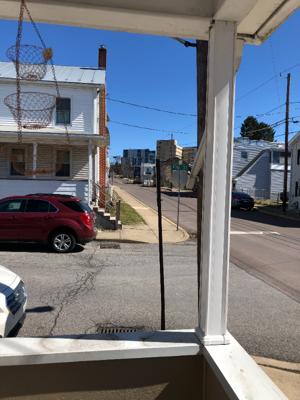 1111 Vine St - Photo 4 of 4