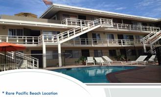 930 Thomas Ave #6 - Photo 1 of 1